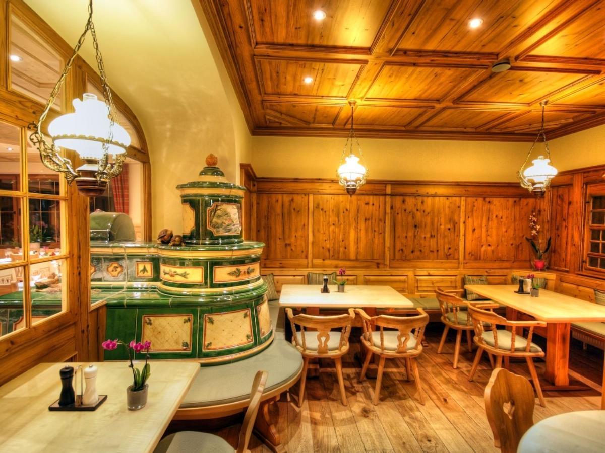 Hotel-Gasthof Neumuehle Kreenheinstetten Bagian luar foto