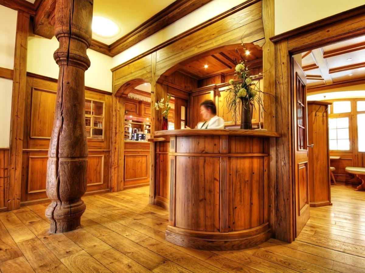 Hotel-Gasthof Neumuehle Kreenheinstetten Bagian luar foto